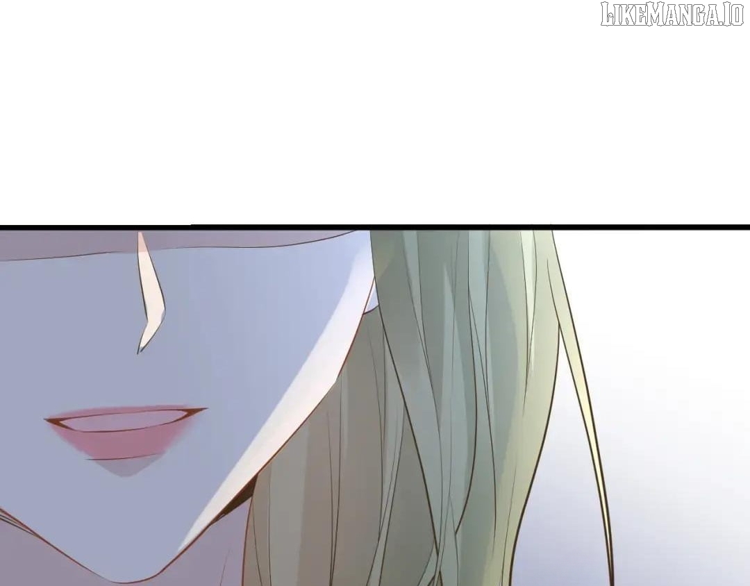 Everyone's Darling Chapter 182 - page 86